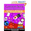 Common-Sense Classroom Management Techniques for Working With Students With Significant Disabilities
