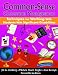 Common-Sense Classroom Management Techniques for Working With Students With Significant Disabilities