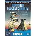 Time Bandits (Divimax) (Widescreen)