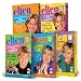 Search : Ellen: The Complete Series Megaset