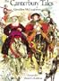 The Canterbury Tales