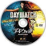 �ǥ��������å�/�ǥ��쥯�����������å� [DVD]