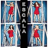 Escala