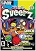 Sveerz (PC)