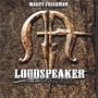 Loudspeaker