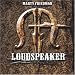Loudspeaker