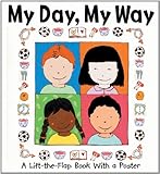 My day, my way
