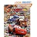 Cars (Look and Find (Publications International))