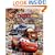 Cars (Look and Find (Publications International))