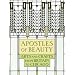Apostles of Beauty: Arts and Crafts from Britain to Chicago (Art Institute of Chicago)