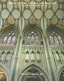 Architecture, liturgy and identity : liber amicorum Paul Crossley