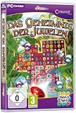 Produkt-Bild: Das Geheimnis der Juwelen