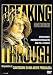 Breaking Through ( On Thin Ice ) ( Defending My Children ) [ Italienische Fassung, Keine Deutsche Sprache ]