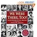 We Were There, Too!: Young People in U.S. History