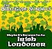 Maybe It's Because I'm An Irish Londoner
