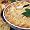Omaha Steaks 4 (8 oz. pkgs. approx.) Shrimp & Crab Parmesan Dips