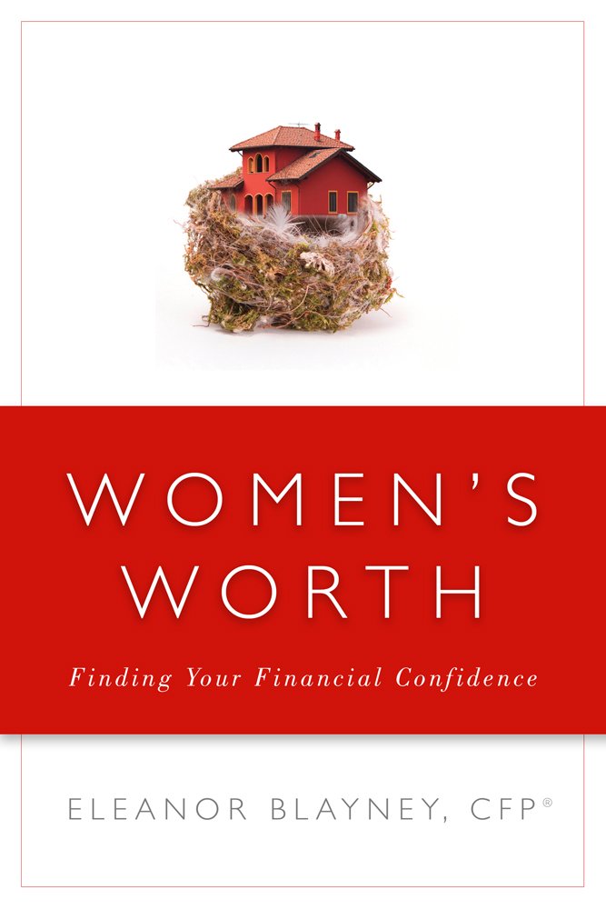 How to Give Financial Advice to Women: Attracting and Retaining ...