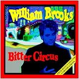 Bitter Circus