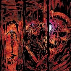 Paradox [Vinyl LP]