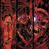 Paradox [Vinyl LP]