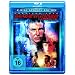 Blue Ray Filme