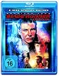 Blade Runner - 2-Disc Special Edition [Blu-ray]