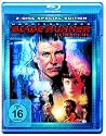 Blade Runner - 2-Disc Special Edition [Blu-ray]