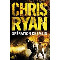 Operation kremlin
