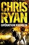 Operation kremlin