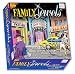 The Most . . Outrageous & Fun . . Sex Games . . on Amazon ! *