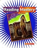 Reading Mastery Plus: Textbook B, Grade 3