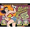 Wonder Woman: The Complete Newspaper Comics