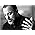 Thumbnail image of Billy Joel