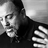 ビリー・ジョエル点の画像