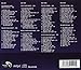 8 Classic Albums 2