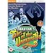 Tales Of The Unexpected - The Complete Second Series [DVD]