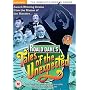 Tales Of The Unexpected - The Complete Second Series [DVD]