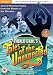 Tales Of The Unexpected - The Complete Second Series [DVD]