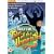 Tales Of The Unexpected - The Complete Second Series [DVD]