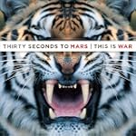 This Is War