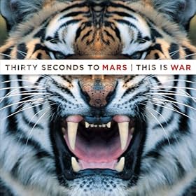This Is War