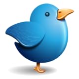 TweetStats