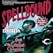 Spellbound: Book II of the Grimnoir Chronicles