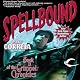 Spellbound: Book II of the Grimnoir Chronicles