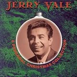 Blue Christmas (Album Version)
