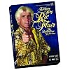 WWE: Nature Boy Ric Flair - The Definitive Collection