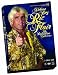 WWE: Nature Boy Ric Flair - The Definitive Collection