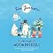 Finn Family Moomintroll
