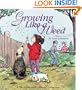 Growing Like a Weed : A For Better or for Worse Collection