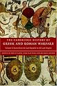 The Cambridge History of Greek and Roman Warfare: Volume 2, Rome from the Late Republic to the Late Empire